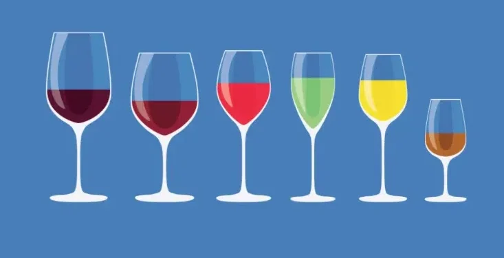 არსებობს თუ არა ალკოჰოლის უსაფრთხო დოზა?