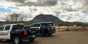 აშშ-ში ვერტმფრენის ჩამოვარდნის შედეგად 4 ადამიანი დაიღუპა