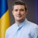 უკრაინის ახალი თავდაცვის მინისტრი მიხაილ ფედოროვი გახდება