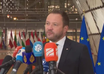 ის, რაც ქართველ ხალხთან დაკავშირებით ხდება, ძალიან სამწუხარო და ცუდი ამბავია – რეჟიმზე უფრო მეტი ზეწოლა უნდა მოხდეს – მარგუს ცაჰკნა