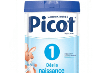 სურსათის სააგენტოს გადაწყვეტილებით Picot-ის ბავშვთა კვების რძის პროდუქტში ტოქსინ Cereulide-ის გამოვლენის შესაძლო რისკის გამო, რამდენიმე პარტიას გაყიდვიდან ამოიღებენ