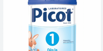 სურსათის სააგენტოს გადაწყვეტილებით Picot-ის ბავშვთა კვების რძის პროდუქტში ტოქსინ Cereulide-ის გამოვლენის შესაძლო რისკის გამო, რამდენიმე პარტიას გაყიდვიდან ამოიღებენ