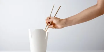 ჩუმი „მკვლელები“ სახლში: 7 ყველაზე საშიში საყოფაცხოვრებო ნივთი