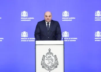 საქართველოში 88 ადამიანი ნარკოდანაშაულის ბრალდებით დააკავეს