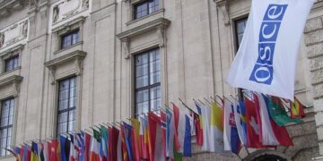 რას ნიშნავს “მოსკოვის მექანიზმი”, რომელიც 24-მა ქვეყანამ საქართველოში ადამიანის უფლებების დარღვევების შესასწავლად გაააქტიურა?