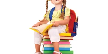 როგორ შევაყვაროთ ბავშვს კითხვა იძულების გარეშე