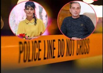 გამოძიების პირველადი ინფორმაციით, მათი გარდაცვალება გამოიწვია მოყინვამ – აჭარაში და-ძმის გარდაცვალების შესახებ დამატებითი ინფორმაცია ვრცელდება