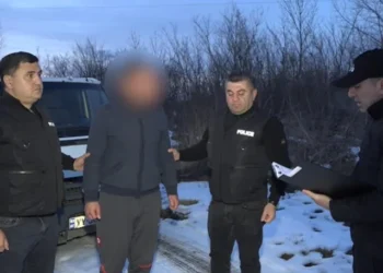 დააკავეს ორი პირი, რომლებმაც მოქალაქე საცხოვრებელ ბინაში მოტყუებით აიყვანეს და სიცოცხლის მოსპობის მუქარით 6 000 ლარი გამოსძალეს, ასევე მოსთხოვეს მათ სახელზე არსებული დავალიანების დაფარვა