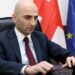 საგამოძიებო სამსახური – ილია ღუდუშაურმა სასწრაფოს მანქანებზე შესყიდვაზე გამოცხადებული ტენდერი უკანონოდ გააუქმა