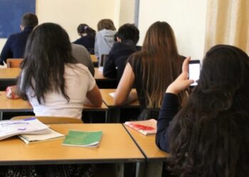 როდიდან ამოქმედდება რეპეტიტორიუმი მე-11 კლასელებისთვის – განათლების რეფორმის კონცეფცია