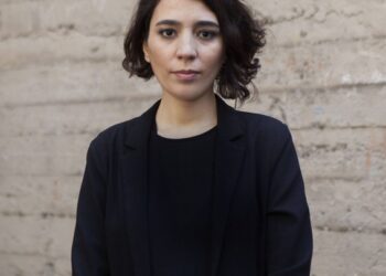 “თუ ეს პროცესი არ გაჩერდა, 5 წელში ჩვენს ქვეყანას ვეღარ ვიცნობთ” — თამთა მიქელაძე გრანტების კანონის გამკაცრებაზე