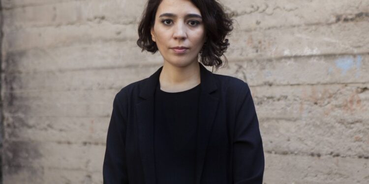 “თუ ეს პროცესი არ გაჩერდა, 5 წელში ჩვენს ქვეყანას ვეღარ ვიცნობთ” — თამთა მიქელაძე გრანტების კანონის გამკაცრებაზე