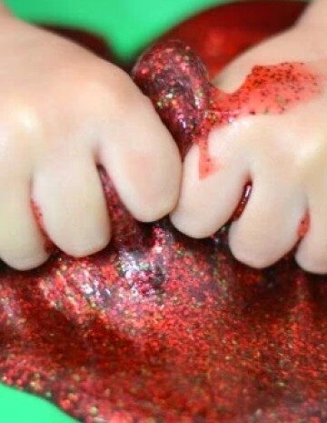 სათამაშო “ტყლარწის” რამდენიმე პროდუქტში კიბოს გამომწვევი ქიმიკატები გამოვლინდა