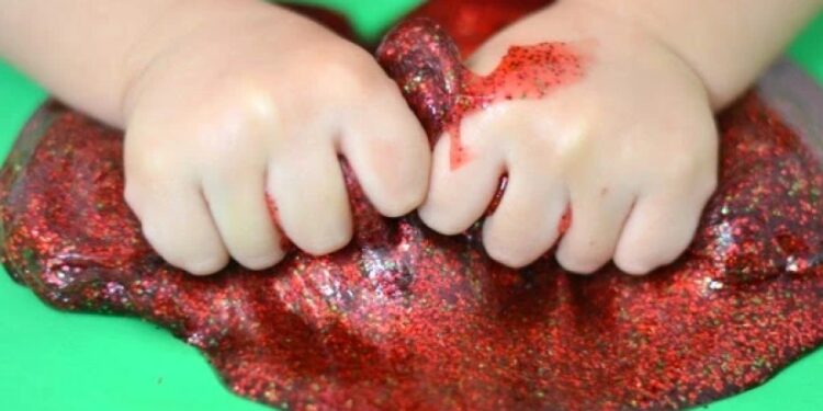 სათამაშო “ტყლარწის” რამდენიმე პროდუქტში კიბოს გამომწვევი ქიმიკატები გამოვლინდა