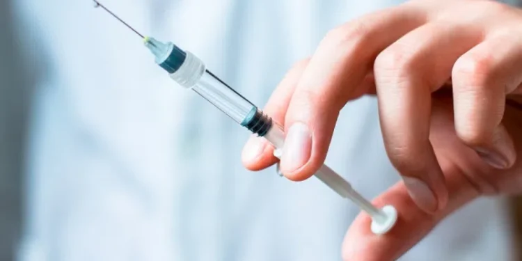 გრიპის ვაქცინა: რა უნდა იცოდეს ყველამ მის შესახებ