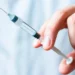 გრიპის ვაქცინა: რა უნდა იცოდეს ყველამ მის შესახებ
