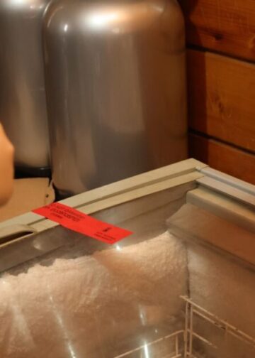 ფულის მითვისება და გაფლანგვა: პროკურატურამ ვაგონსარემონტო ქარხანაში ჩხრეკა ჩაატარა