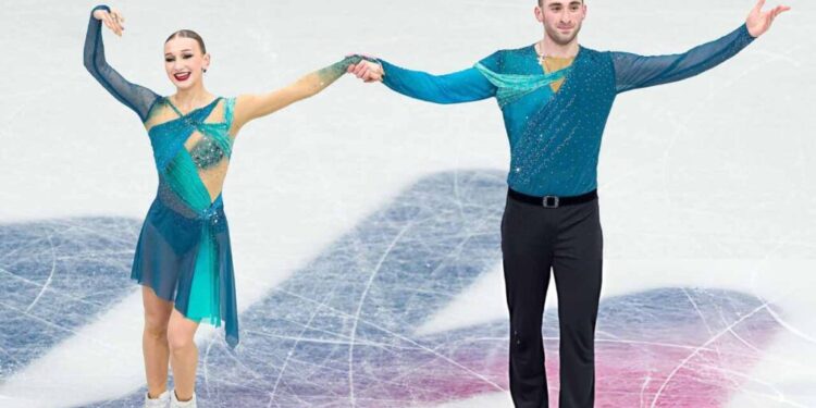 საქართველოს პირველი, ისტორიული მედალი ზამთრის ოლიმპიადაზე