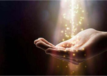 ენერგოპრაქტიკოსი ჯემალ ალახვერდოვი: ინტეგრაციული გზა გამოჯანმრთელებისკენ