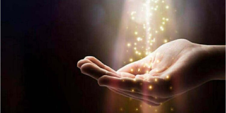 ენერგოპრაქტიკოსი ჯემალ ალახვერდოვი: ინტეგრაციული გზა გამოჯანმრთელებისკენ