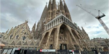 ბარსელონა – კატალონიის გული, სადაც ოცნებები რეალობად იქცევა