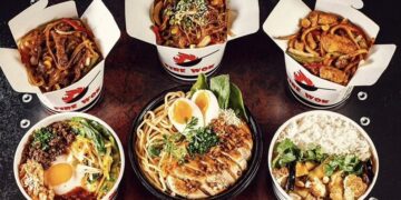 კვების რომელ ობიექტებს შეუჩერა სეს-მა საწარმოო პროცესი