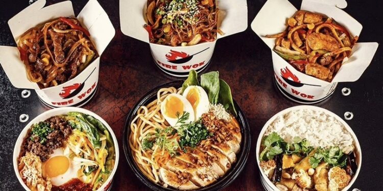 კვების რომელ ობიექტებს შეუჩერა სეს-მა საწარმოო პროცესი