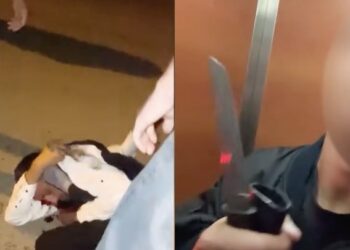 გიგა ავალიანის მკვლელობაში 3 არასრულწოვანს ჯგუფური ძალადობის 4 სხვა ეპიზოდზე პატიმრობა შეეფარდა