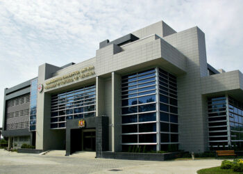 განრიდებული 585 არასრულწლოვანიდან 110-მა დანაშაული ისევ ჩაიდინა – აუდიტი