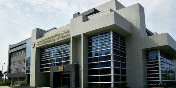 განრიდებული 585 არასრულწლოვანიდან 110-მა დანაშაული ისევ ჩაიდინა – აუდიტი