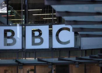 BBC-მ „ქართული ოცნების“ სარჩელს პასუხი გასცა