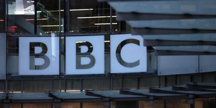 BBC-მ „ქართული ოცნების“ სარჩელს პასუხი გასცა