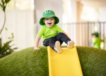 7 ნაბიჯი, რომელიც ბედნიერი ბავშვის აღზრდაში დაგეხმარებათ