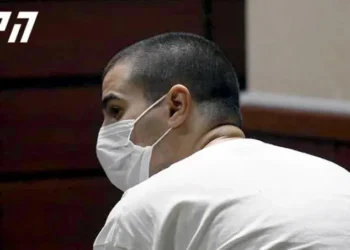 პროკურატურა, ნიკო კვარაცხელიას მკვლელობის საქმეზე, ბუსა ჟვანიაზე ძებნას გამოაცხადებს