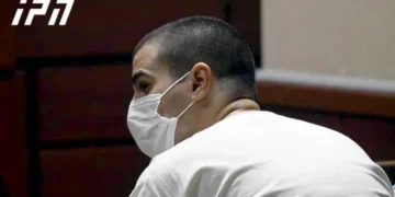 პროკურატურა, ნიკო კვარაცხელიას მკვლელობის საქმეზე, ბუსა ჟვანიაზე ძებნას გამოაცხადებს