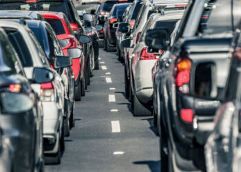 ვის შეეხება 6 წელზე ძველი მანქანების აკრძალვა? — განმარტება მათთვის, ვინც ავტომობილი უკვე შეიძინა“