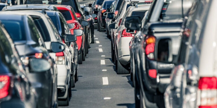 ვის შეეხება 6 წელზე ძველი მანქანების აკრძალვა? — განმარტება მათთვის, ვინც ავტომობილი უკვე შეიძინა“