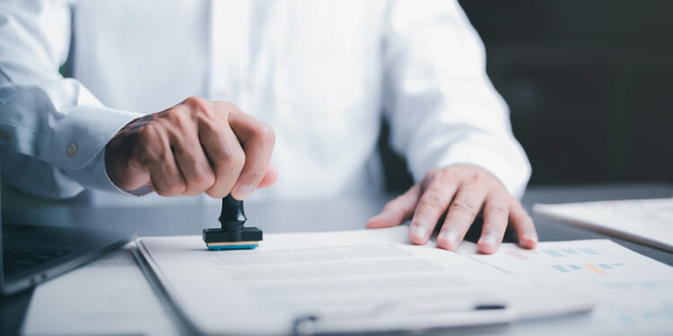 რა ეღირება უცხოელზე შრომითი საქმიანობის უფლების გაცემა