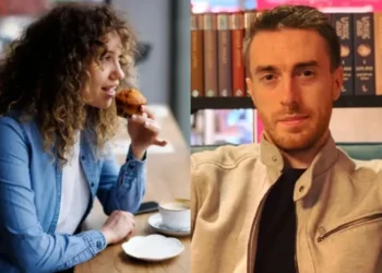 მშიერზე ტკბილის ჭამა წონაში კიდევ უფრო მოგამატებინებთ – გიორგი ღოღობერიძის განმარტება