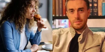 მშიერზე ტკბილის ჭამა წონაში კიდევ უფრო მოგამატებინებთ – გიორგი ღოღობერიძის განმარტება