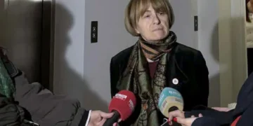 ილიაუნის რექტორი – გადაწყვეტილების მიმღებებს აუცილებლად მოგიწევთ პასუხის გაცემა საუნივერსიტეტო საზოგადოებისთვის – არა მხოლოდ ახლა!