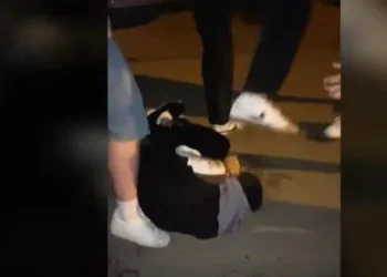 პროკურატურა – გიგა ავალიანის საქმეზე ბრალდებულები თითქოსდა გოგონების სახელით წერდნენ შერჩეულ მსხვერპლს და მათ უმოწყალოდ სცემდნენ