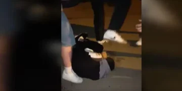 პროკურატურა – გიგა ავალიანის საქმეზე ბრალდებულები თითქოსდა გოგონების სახელით წერდნენ შერჩეულ მსხვერპლს და მათ უმოწყალოდ სცემდნენ