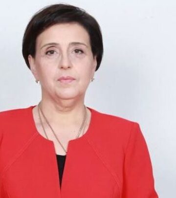 ე.წ. ქოლ-ცენტრების საქმეზე დაკავებულ ელისო კილაძეს აღკვეთის ღონისძიების სახით პატიმრობა შეუფარდეს