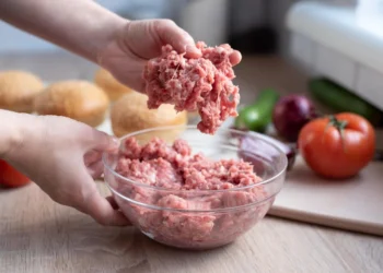 იდეალური ფარშის საიდუმლო – 7 ხრიკი, რომელიც ყველა კულინარმა უნდა იცოდეს!