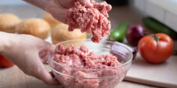 იდეალური ფარშის საიდუმლო – 7 ხრიკი, რომელიც ყველა კულინარმა უნდა იცოდეს!