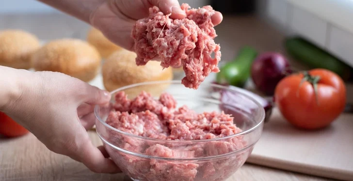 იდეალური ფარშის საიდუმლო – 7 ხრიკი, რომელიც ყველა კულინარმა უნდა იცოდეს!