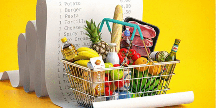 რომელი პროდუქტი და მომსახურება გაძვირდა იანვარში ყველაზე მეტად