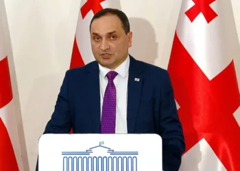 მიმდინარე წელს, აბიტურიენტებს უმაღლესი სასწავლო დაწესებულებების გარდა, დამატებით 3 პროფესიული კოლეჯისა და პროგრამის შემოხაზვის საშუალება ექნებათ