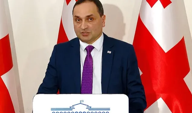 მიმდინარე წელს, აბიტურიენტებს უმაღლესი სასწავლო დაწესებულებების გარდა, დამატებით 3 პროფესიული კოლეჯისა და პროგრამის შემოხაზვის საშუალება ექნებათ